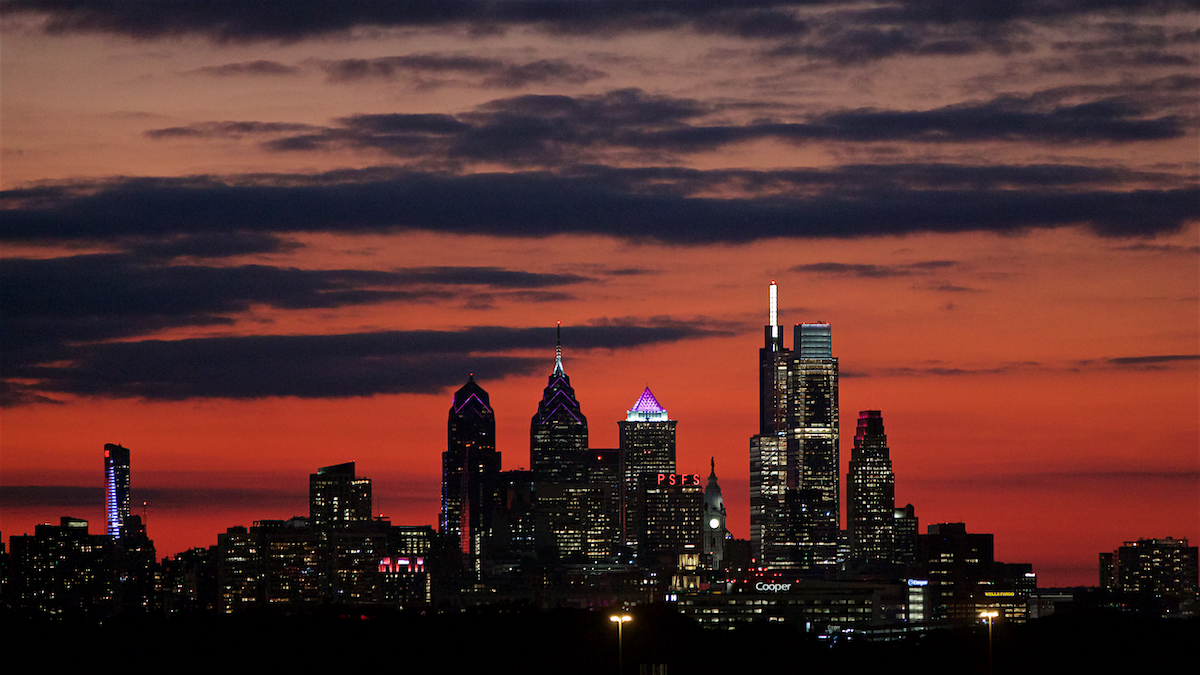 PhiladelphiaSkylineOct28DB 2
